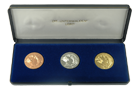 Medallien Sets