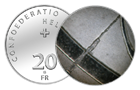 Commemorative Coins