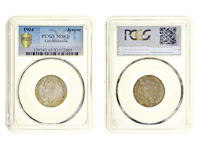 LI-PCGS-1862-1915